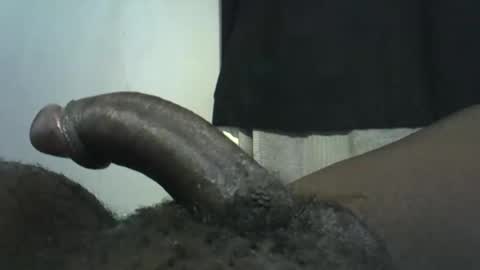 Snapshot of tyroneall chatting on 12.14.25 tyroneall online show from 12.14.25