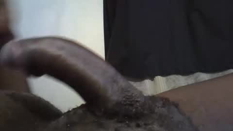 tyroneall online show from 12.18.25