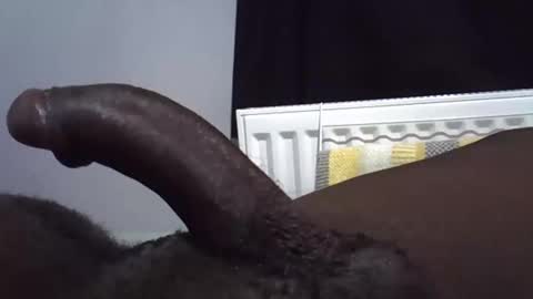 tyroneall online show from 02.12.26