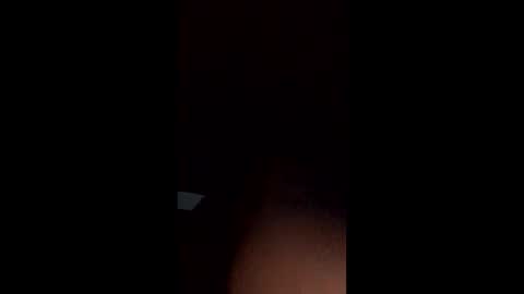 DaddyTyrone BBC online show from 02.08.26