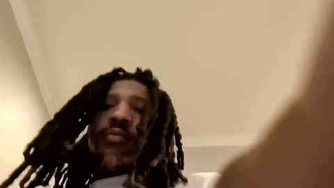 DaddyTyrone BBC online show from 03.02.26