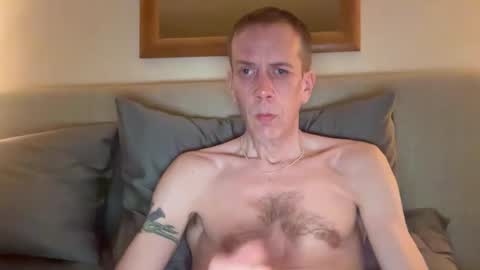 Ty online show from 02.02.25