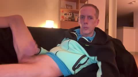 Ty online show from 02.13.25