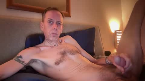 Ty online show from 12.14.25