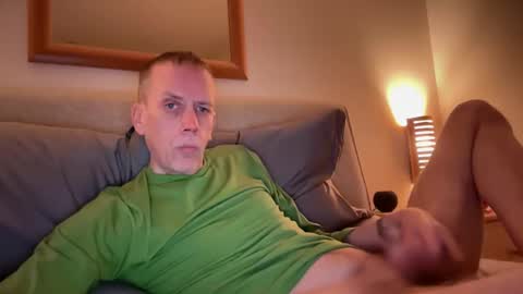 Ty online show from 03.21.26