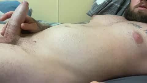 Snapshot of tys690 chatting on 09.16.25 tys690 online show from 09.16.25