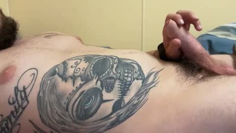 Snapshot of tys690 chatting on 02.22.26 tys690 online show from 02.22.26