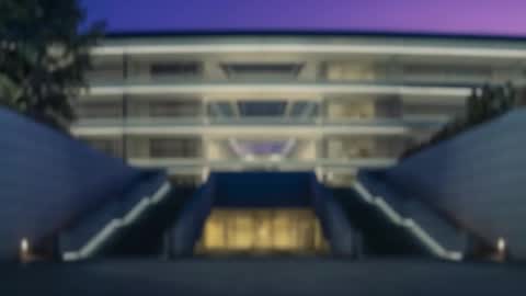 Snapshot of tysean1 chatting on 02.25.25 Slong Dong online show from 02.25.25