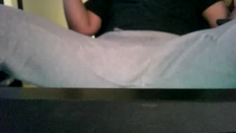 Snapshot of tysean1 chatting on 11.28.25 Slong Dong online show from 11.28.25