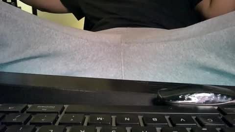 Snapshot of tysean1 chatting on 12.02.25 Slong Dong online show from 12.02.25