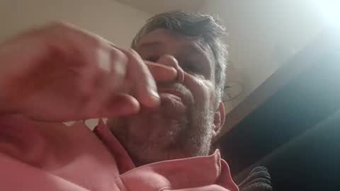 tyson2512 online show from 11.02.25