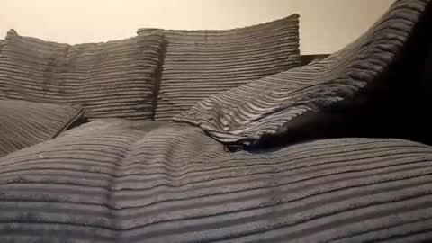 tyson2512 online show from 12.16.25