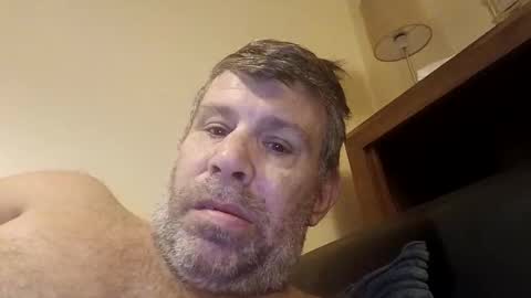 tyson2512 online show from 12.18.25