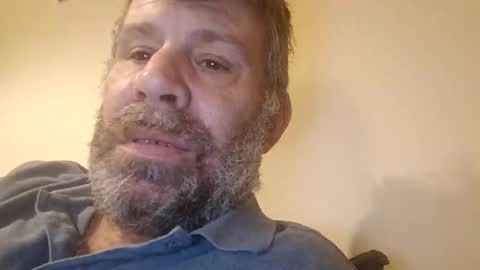 tyson2512 online show from 01.07.26