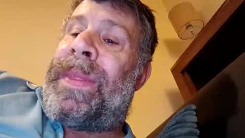 tyson2512 online show from 01.13.26