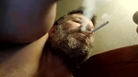 tyson2512 online show from 01.15.26