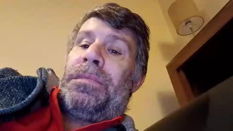 tyson2512 online show from 02.09.26