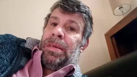 tyson2512 online show from 02.13.26