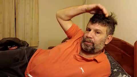 tyson2512 online show from 03.24.26