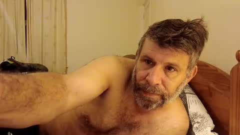 tyson2512 online show from 04.08.26