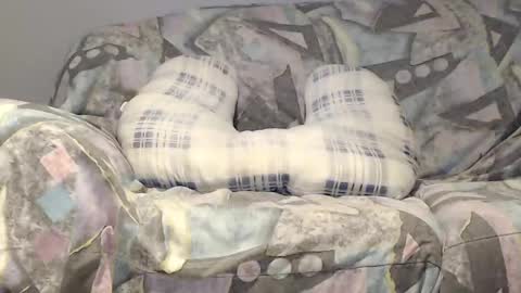 Helena and Tyson online show from 12.15.24