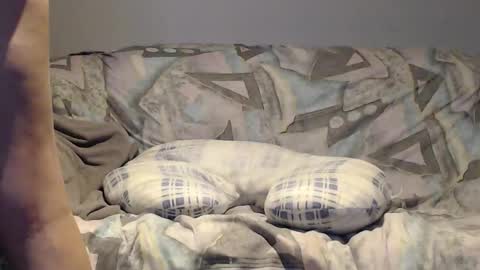 Helena and Tyson online show from 12.26.24