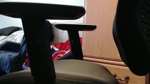 Helena and Tyson online show from 01.09.25