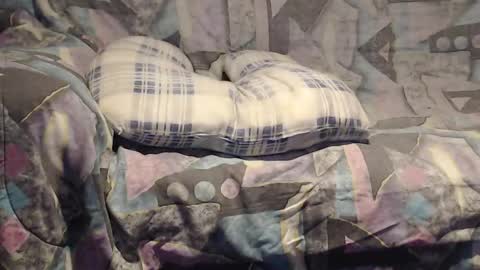 Helena and Tyson online show from 01.25.25