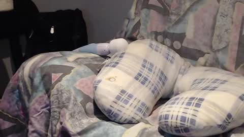 Helena and Tyson online show from 03.01.25