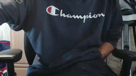 Helena and Tyson online show from 09.09.25