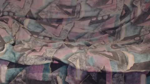 Helena and Tyson online show from 09.14.25