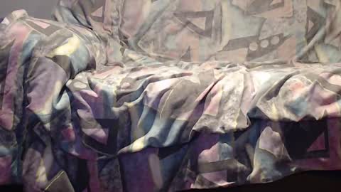 Helena and Tyson online show from 09.28.25