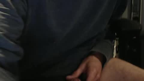 Helena and Tyson online show from 11.13.25