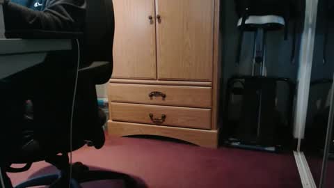 Helena and Tyson online show from 01.06.26