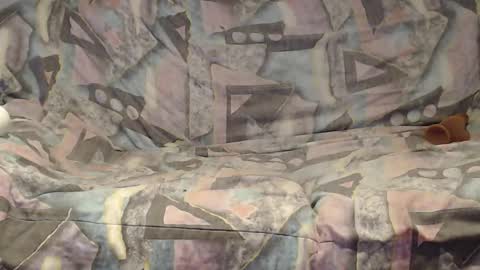 Helena and Tyson online show from 01.10.26