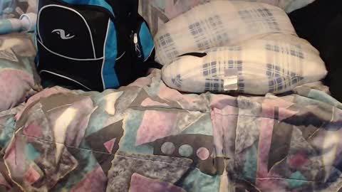 Helena and Tyson online show from 01.18.26