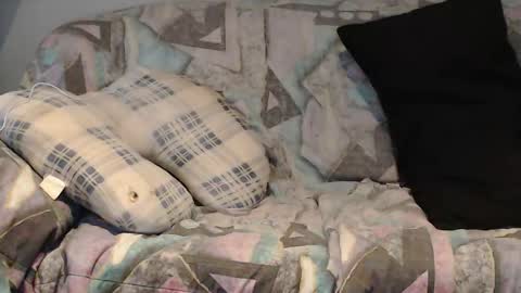 Helena and Tyson online show from 03.14.26