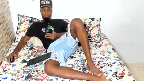 david online show from 12.24.24