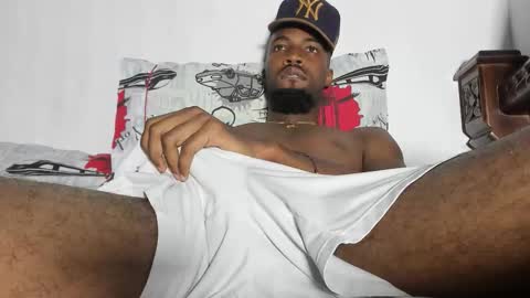 david online show from 12.03.25