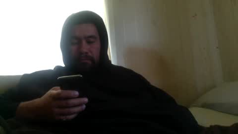 tysonbison online show from 12.28.24