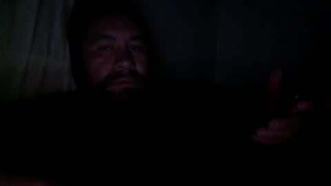 tysonbison online show from 05.07.26