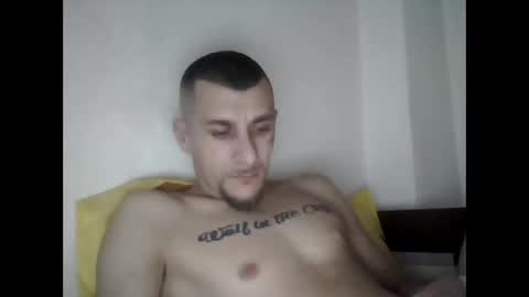 Tyson online show from 03.07.25