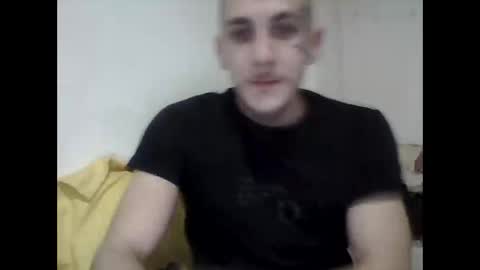 Tyson online show from 03.07.25