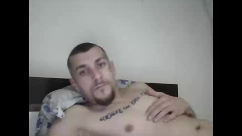 Tyson online show from 10.26.25