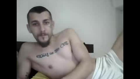 Tyson online show from 12.15.25