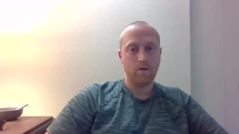 tytheexhibionist24 online show from 09.13.25