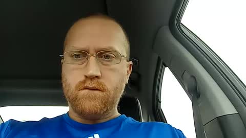 tytheexhibionist24 online show from 09.18.25