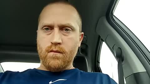 tytheexhibionist24 online show from 09.21.25