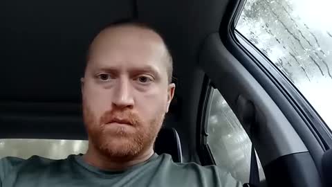 tytheexhibionist24 online show from 09.22.25