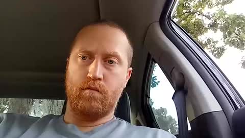 tytheexhibionist24 online show from 10.01.25